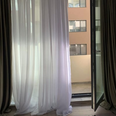 Аренда комфортных 2-комнатных апартаментов 52 м² в районе Tomis Nord, Констанца, Румыния